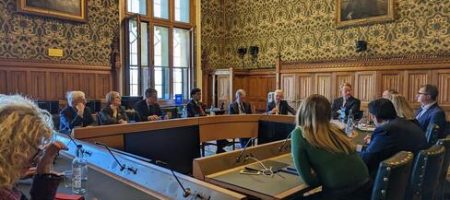 AG-Aldermanic Life - April 2023