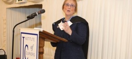 AG-Aldermanic Life March 2023