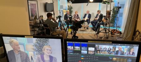 AG-Aldermanic Life May 2023