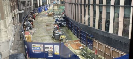 cleanignupdowgate