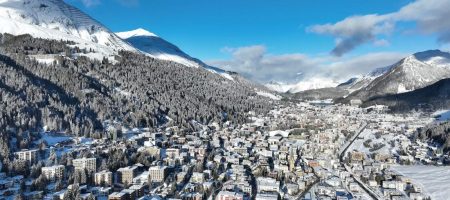 davos_orig