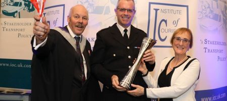institute-of-couriers-city-police-25102022_orig