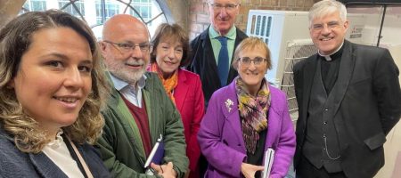 lcag-at-st-andrew1_orig