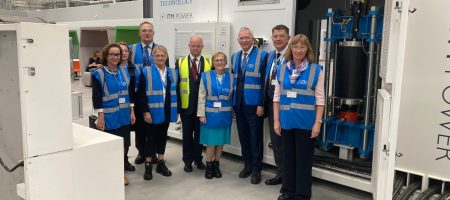 sheffield-itm-power_orig