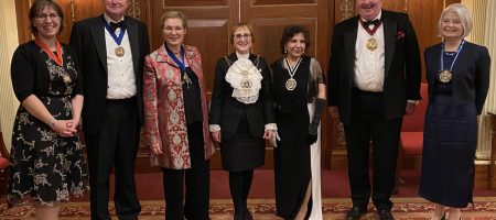 sheriff-mag-7-dinner-feb-2022_orig