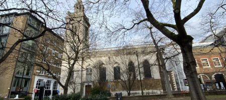 st-michael-paternoster-royal-jan-2023_orig